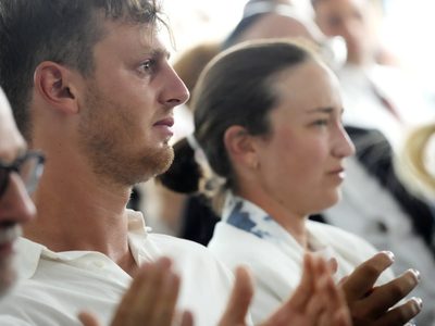 Deportistas israelíes reciben amenazas en París entre tensiones sobre Gaza