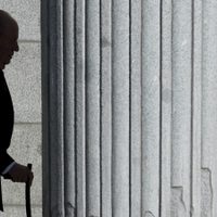 Mucho más grave que el escándalo del Rey Juan Carlos: tiene los días contados