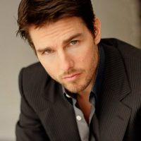 Tom Cruise: su divorcio con Katie Holmes y su extraña devoción por la ciencilogía