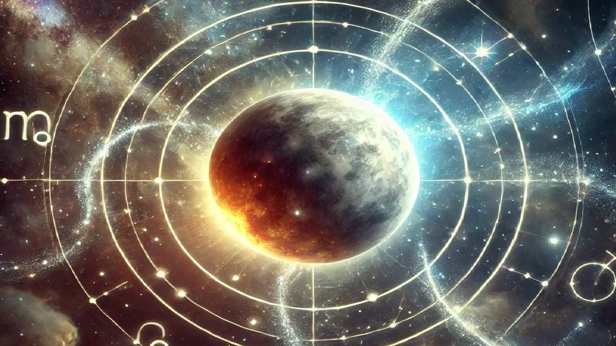 Signos del zodiaco. Fuente: (Minuto Neuquén)