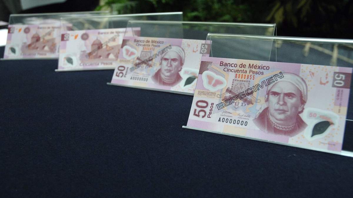 Peso