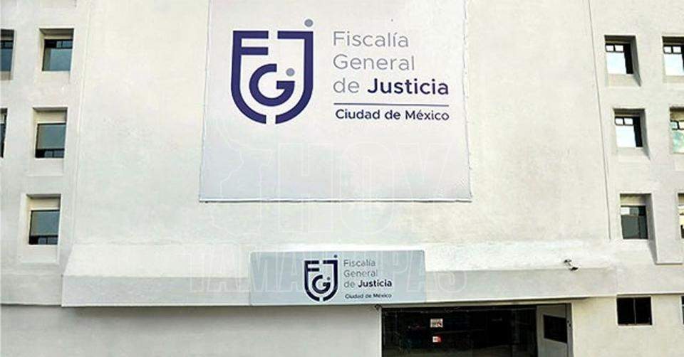 Crean Unidad de Investigación del Delito de Transfeminicidio en la CDMX