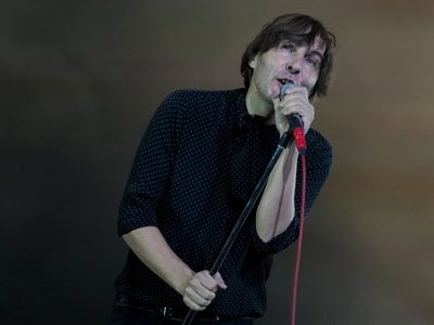El festival Primavera Sound de Barcelona se podrá ver por Amazon a partir de esta hora