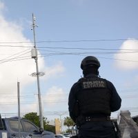 Asesinan a 11 personas en Sinaloa durante fin de semana