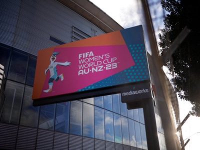 Tiroteo previó al Mundial femenil en Auckland fue un "incidente aislado"