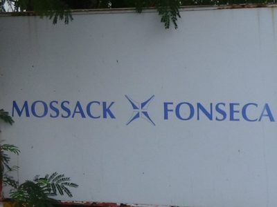 Panamá Papers: Muere el abogado Ramón Fonseca socio del bufete Mossack & Fonseca
