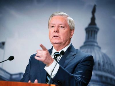 La Casa Blanca se desmarca de las declaraciones del senador republicano que pidió asesinar a Putin
