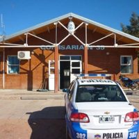 Le disparó en la cabeza a un hombre por una "venganza transversal" contra su ex pareja