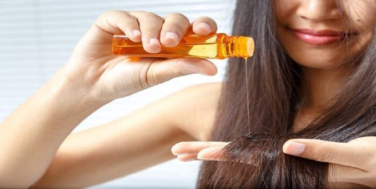 Cómo lograr un cabello sano y con mucho volumen. Fuente: (X)