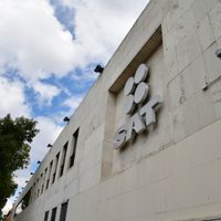 SAT anuncia que no se cobrarán impuestos por depósitos bancarios para tandas