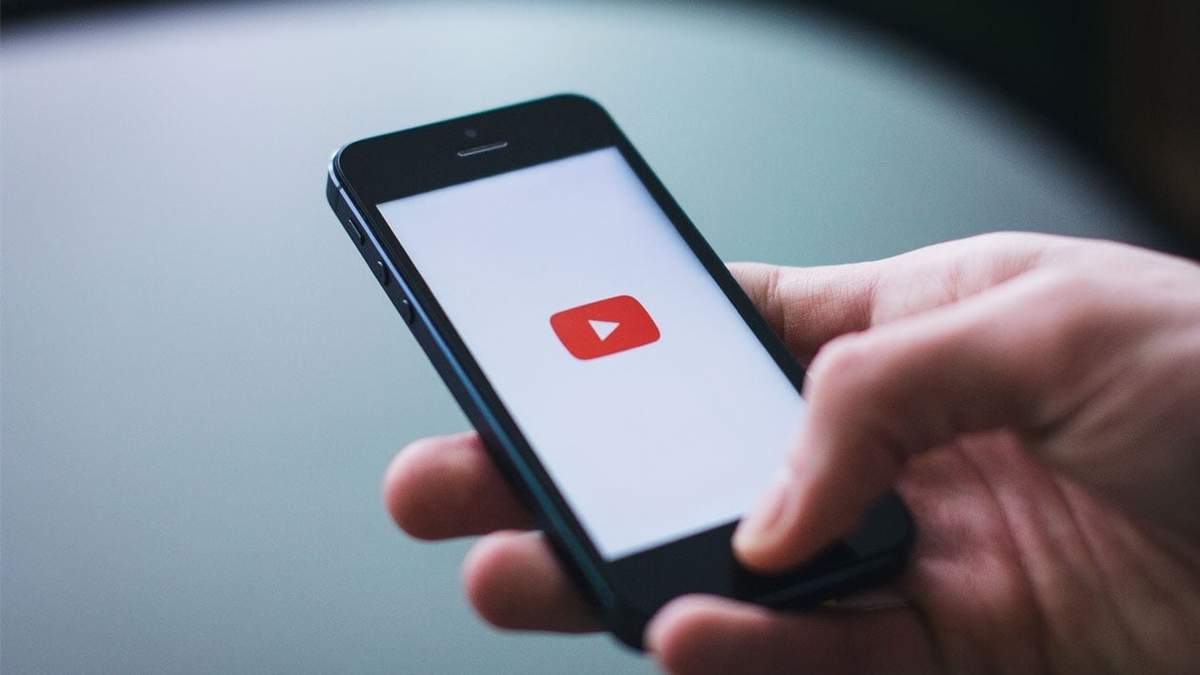 Monetización al alza