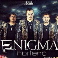 Balacera en concierto de grupo norteño deja 5 muertos en Sinaloa