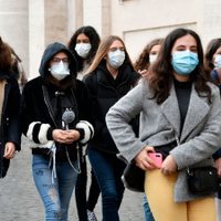 Cuáles son las seis jurisdicciones del país que no se adhieren a dejar de utilizar el barbijo