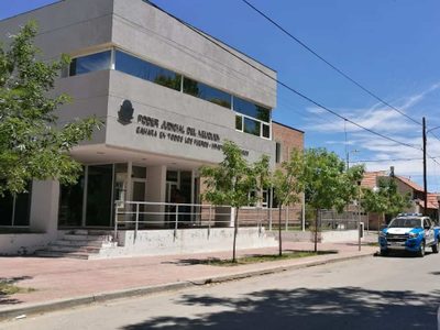 El jefe de fiscales de Cutral Co afirmó que los enfrentamientos entre bandas narco se debe a la búsqueda de poder