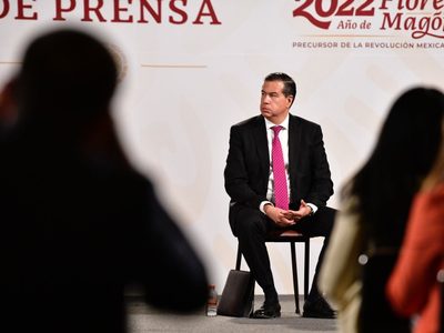 Existen “elementos sólidos” para detener a feminicidas de Cecilia Monzón: SSPC