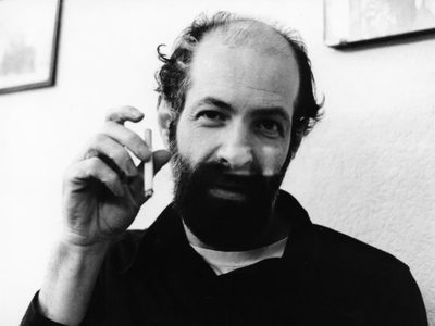 Al maestro Luis de Tavira