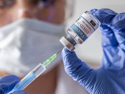 Los empleados de comercio piden prioridad para acceder a la vacuna contra el coronavirus