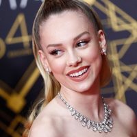 ¡INFRAGANTI! Filtran imágenes inéditas de Ester Expósito ¿con un actor mexicano? ¡APA!