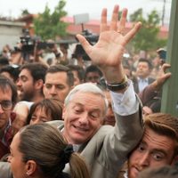 El pinochetista José Antonio Kast gana la presidencia de Chile