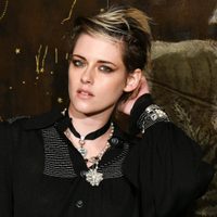 Kristen Stewart encarnará a un ícono de la realeza en nueva película: conocé los detalles