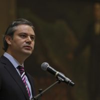 Habrá despidos y descuentos si maestros no inician ciclo escolar, advierte Nuño