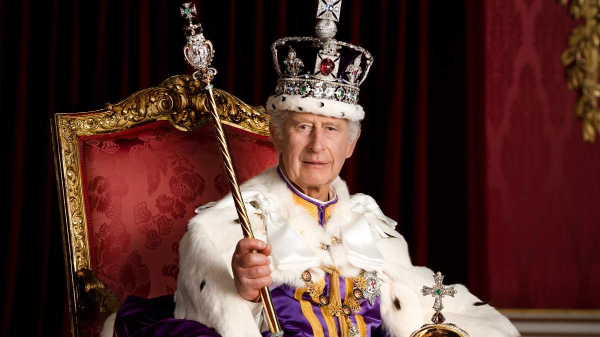 Carlos III