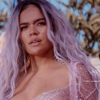 ¿Hipócrita? Karol G se manifiesta tras George Floyd pero al mismo tiempo la cuestionan por esto
