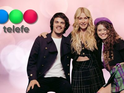 Hay fecha: cuándo saldrá al aire el último capítulo de "Margarita" en Telefe