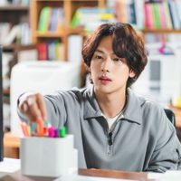 Netflix: la serie coreana de Im Si Wan que es una joya escondida y debés ver