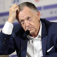 El presidente europeo que quiere avanzar en la Champions por escritorio