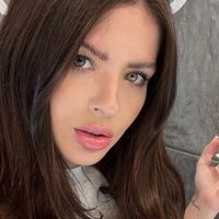 El novio de la China Suárez la sorprendió con un especial mensaje