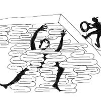 Franz Kafka: Narraciones y otros escritos