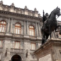 "Lamentamos la vaga respuesta del INBAL": dice sindicato sobre contestación por recintos cerrados