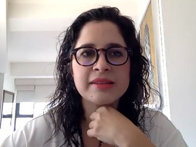Persiste discriminación y rechazo contra personas trans, alertan especialistas de la UNAM