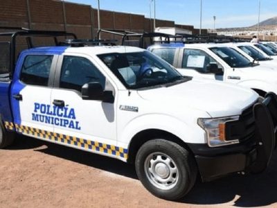 Gobierno de Guanajuato presume reducción del 48% en homicidios dolosos
