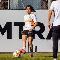 La futbolista mexicana Sofía Álvarez vive el terremoto en Turquía y pide ayuda para damnificados