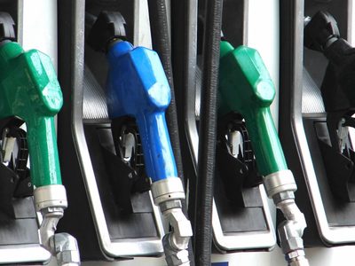 Petroleras aseguran que el abastecimiento de combustibles se encuentra normalizado