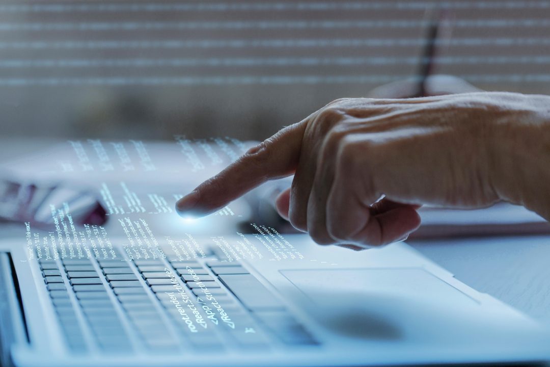 WhatsApp Image 2025-01-30 at 9.04.17 PM