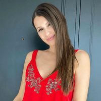 El drama que atraviesa Pampita por el padecimiento de uno de sus hijos: "Hay que tener paciencia"