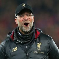 Liverpool: Jürgen Klopp quiere a una figura del Barcelona