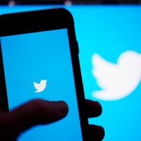 Twitter permite combinar imágenes, videos y GIFs en un mismo tuit para iOS y Android