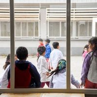 El ministerio de Educación de Neuquén anunció el lanzamiento de la preinscripción para el ciclo lectivo 2025