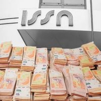 Parrilli rechazó uso del FEDEN para cubrir déficit del ISSN: “Es la carta de defunción de un fondo”