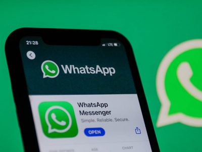 Cómo funcionará el nuevo modo vacaciones de WhatsApp
