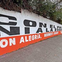 Coahuila y Edomex: Movimiento Ciudadano, una campaña anti PRI y denuncias cruzadas
