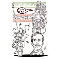 De 'Guatimotzín” a Cuauhtemoctzin (I de III)