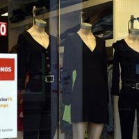 Cuarentena dura: los estrictos controles vaciaron las calles en Tucumán