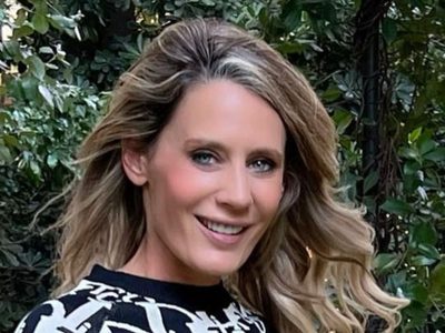Tras las duras críticas, Rocío Marengo confirma una importante noticia sobre la salud de su hijo