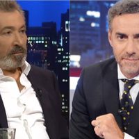 "Sabe lo que pasó en América": Luis Majul tiene lista la jugada para ensuciar a Daniel Vila