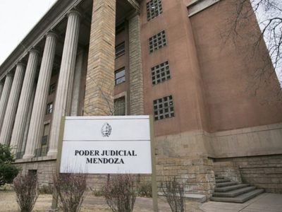 Habilitan la Feria Judicial para tratar los tres amparos contra San Jorge